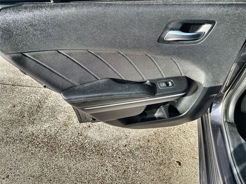 Used 2020 Dodge Charger Scat Pack image 15