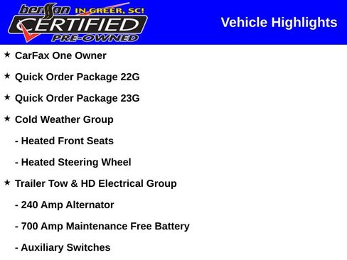 Used 2021 Jeep Wrangler Unlimited Sahara AWD/4WD image 2