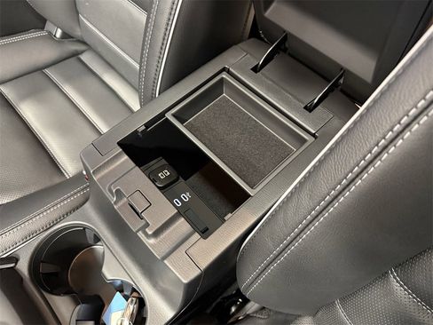 New 2025 MAZDA CX-5 AWD 2.5 S w/ Premium Plus Pkg image 29