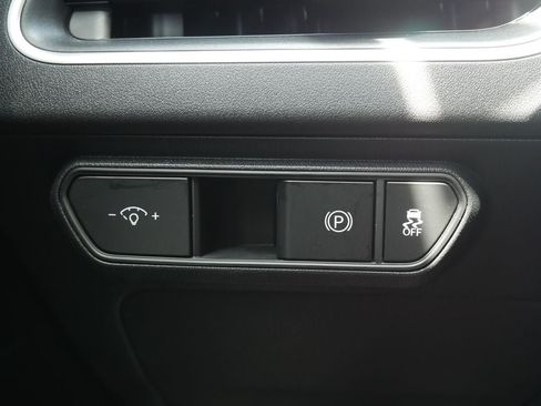 Used 2025 Kia K4 FWD image 35