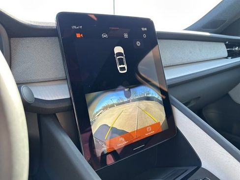 Used 2023 Polestar Polestar 2 w/ Pilot Pack image 21