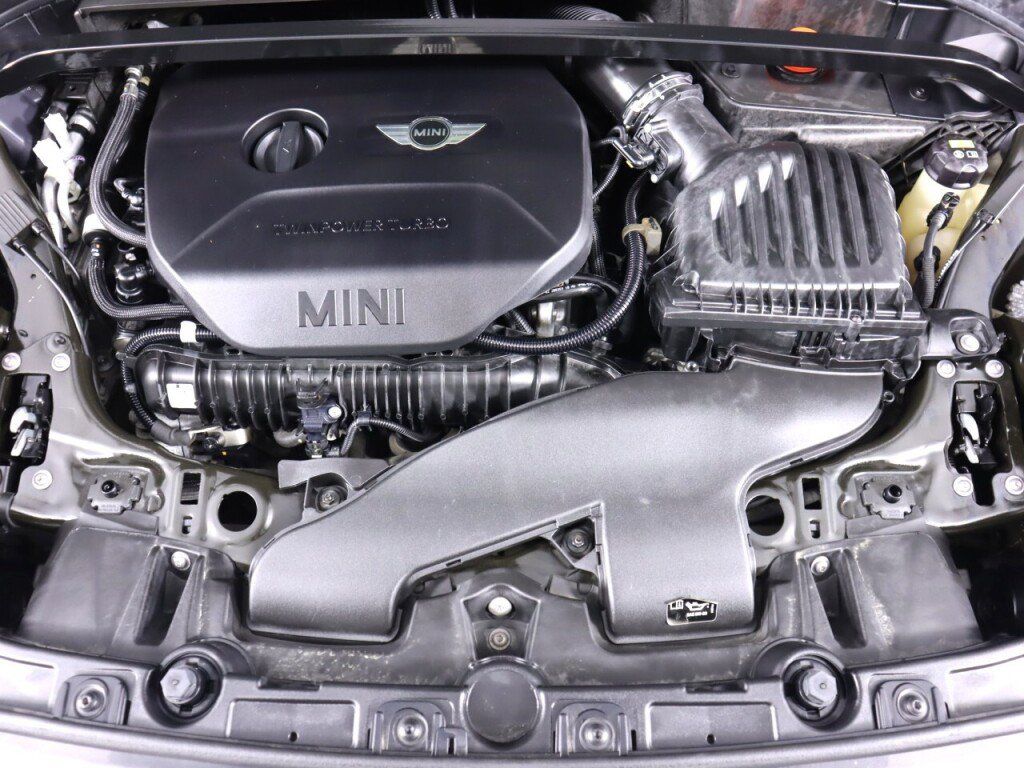 Used 2019 MINI Cooper Countryman S AWD/4WD image 45
