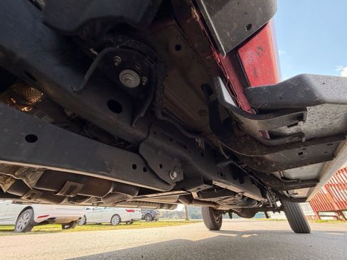 Used 2022 Ford F250 XLT w/ XLT Value Package image 30