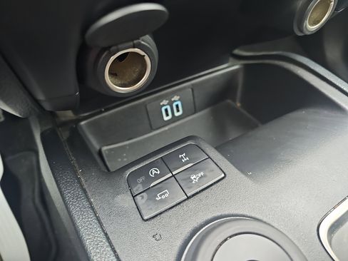 Used 2021 Ford Ranger XLT w/ Equipment Group 301A Mid image 27