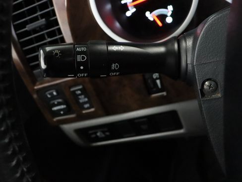 Used 2007 Toyota Tundra Limited image 24