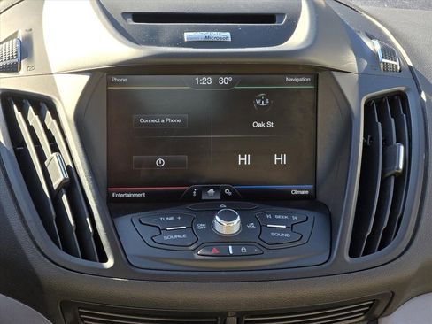 Used 2014 Ford Escape SE w/ Equipment Group 201A image 17