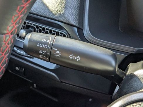 Used 2024 Honda Civic Type R image 21