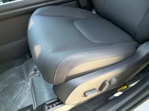 New 2026 Kia Carnival SX Prestige FWD image 18