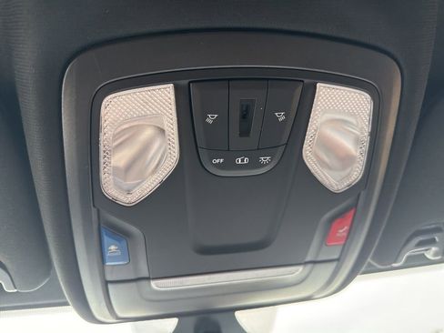 Used 2022 RAM 3500 Big Horn image 58