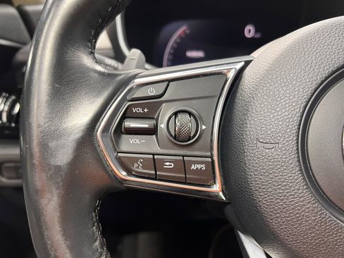 Used 2023 Acura MDX Technology image 21