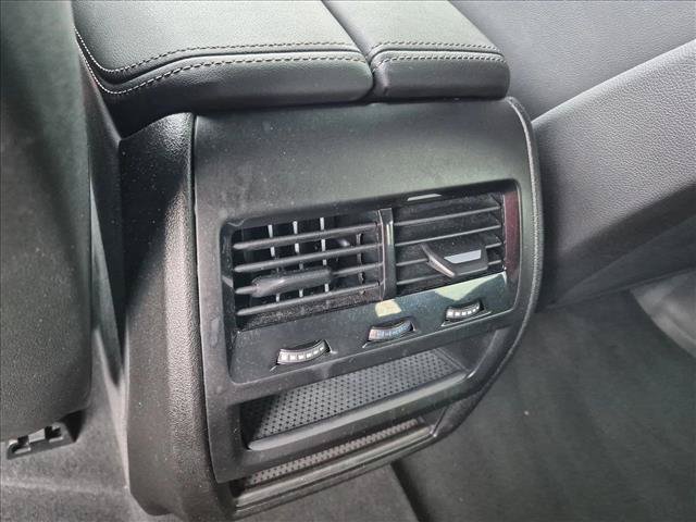 Used 2025 BMW X5 sDrive40i w/ Parking Assistance Package RWD image 18