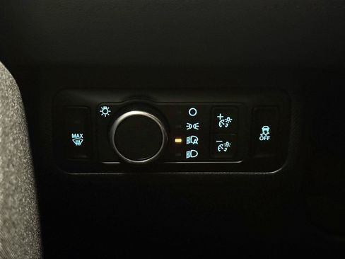 Used 2023 Ford Mustang Mach-E Premium RWD image 17