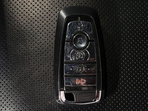 Used 2020 Lincoln Corsair AWD w/ Equipment Group 101A image 32