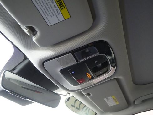 Used 2022 Hyundai Tucson Limited image 20