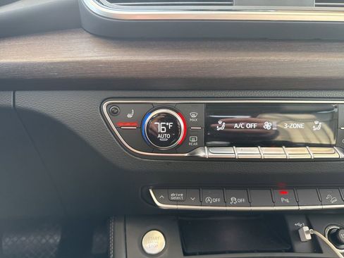 Used 2024 Audi Q5 2.0T Premium Plus image 15