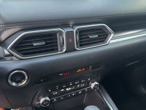 Used 2024 MAZDA CX-5 2.5 Turbo image 2