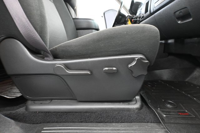 Used 2013 GMC Sierra 2500 SLE AWD/4WD image 37