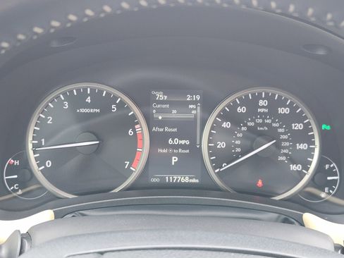 Used 2021 Lexus NX 300 FWD w/ Accessory Package image 20