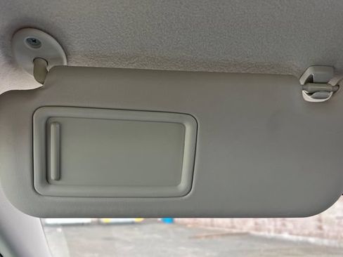 Used 2025 Toyota Corolla LE FWD image 37