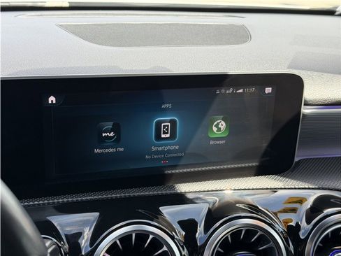 Used 2020 Mercedes-Benz A 220 image 51