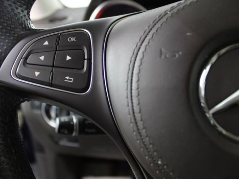 Used 2019 Mercedes-Benz GLS 450 4MATIC image 16