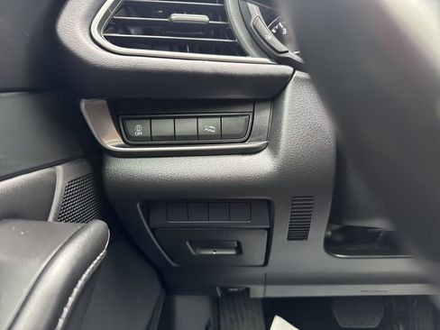 Used 2023 MAZDA CX-30 AWD 2.5 S w/ Select Package image 14