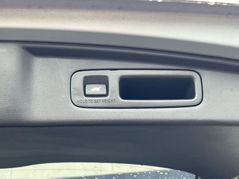 Used 2026 Honda CR-V EX-L image 29