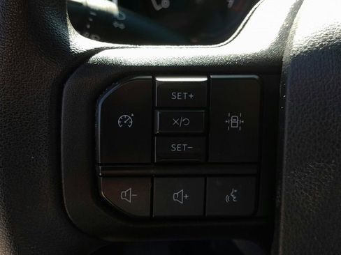 Used 2023 Ford F150 XLT RWD image 22
