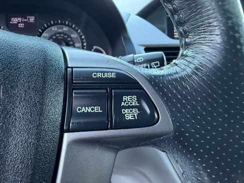 Used 2014 Honda Odyssey EX-L image 21