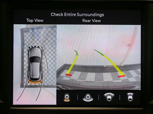 Used 2022 Maserati Levante GT image 37