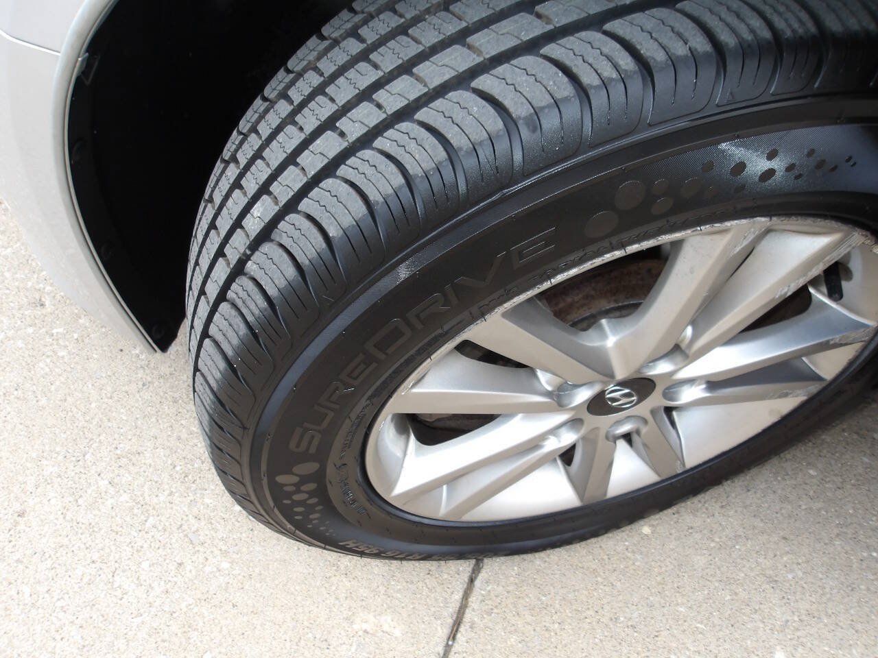 Used 2015 Hyundai Sonata SE w/ Option Group 02 FWD image 41