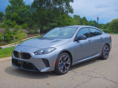 Used 2026 BMW 228i xDrive w/ Premium Package