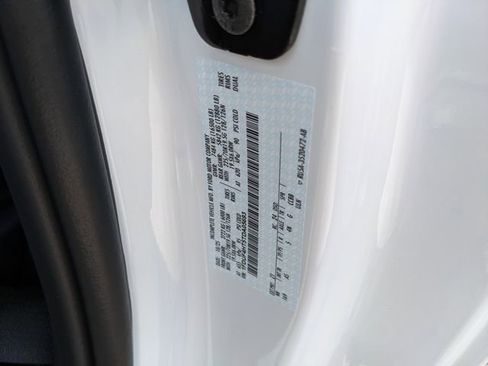 New 2026 Ford F450 XL image 28