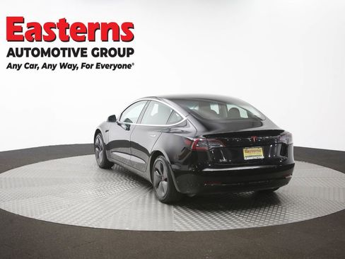Used 2018 Tesla Model 3 RWD image 59