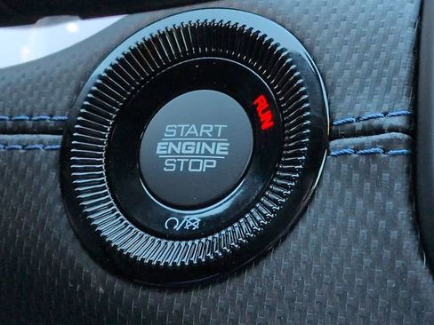 New 2026 Jeep Compass Limited image 28