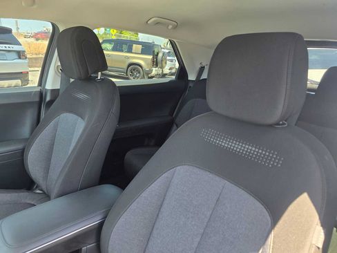 Used 2024 Hyundai Ioniq 5 SEL RWD image 23