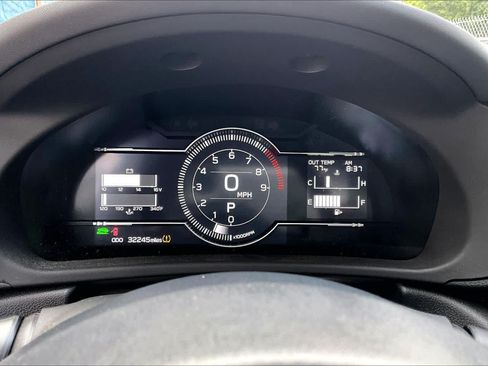 Used 2023 Toyota GR86 RWD image 24