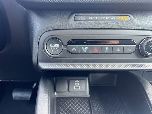 New 2026 Ford Bronco Sport Big Bend w/ Convenience Package AWD/4WD image 6