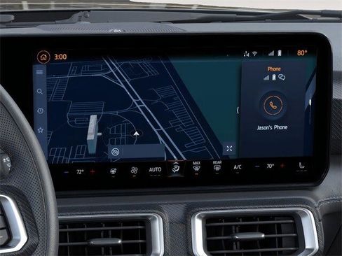 New 2026 Ford Mustang GT image 15