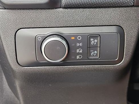 Used 2022 Ford Bronco Sport AWD/4WD image 21