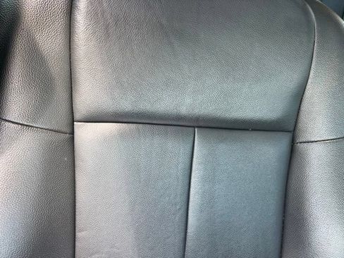 Used 2008 Chrysler 300 Touring w/ Comfort/Convenience Group RWD image 31