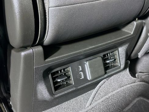 Certified 2024 GMC Sierra 1500 SLT AWD/4WD image 27