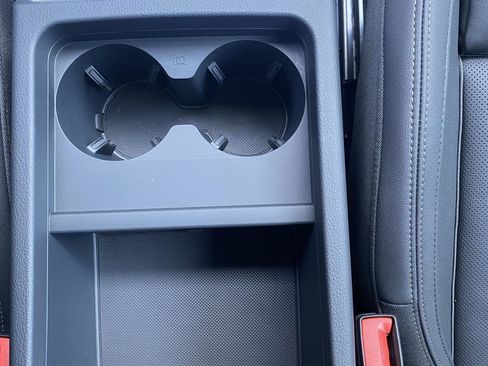 Certified 2025 Audi Q5 2.0T Premium Plus w/ Premium Plus Package image 20