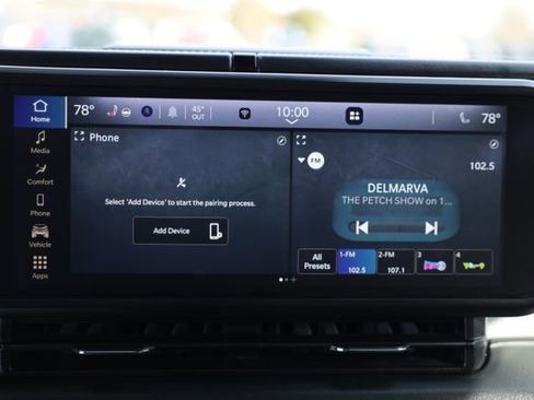 Used 2024 Jeep Wrangler Sahara image 20