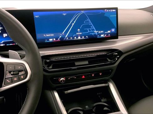 Used 2025 BMW M440i RWD image 5