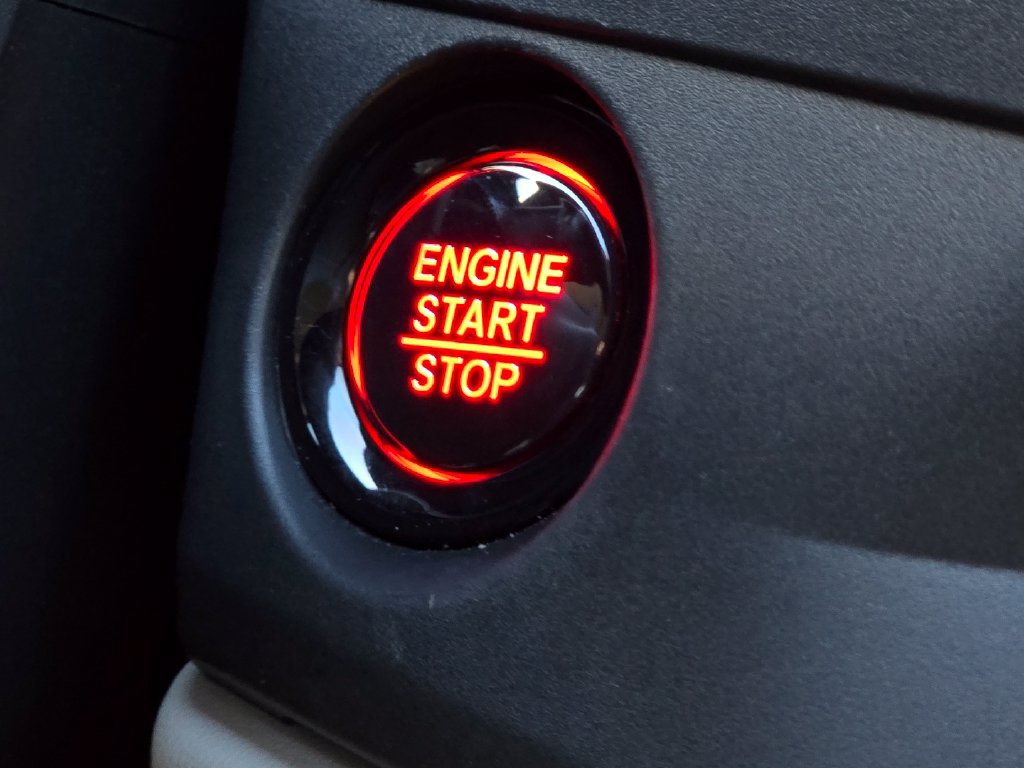 Used 2024 Honda Accord LX image 31