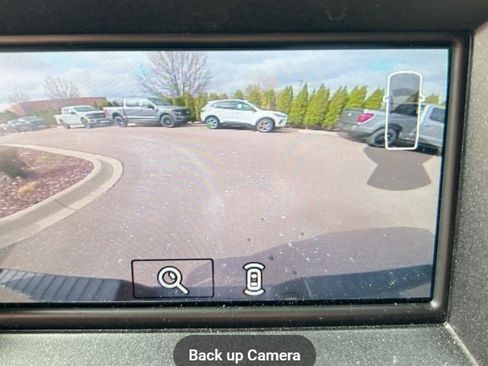 Used 2018 Ford F150 XLT w/ Equipment Group 301A Mid image 9