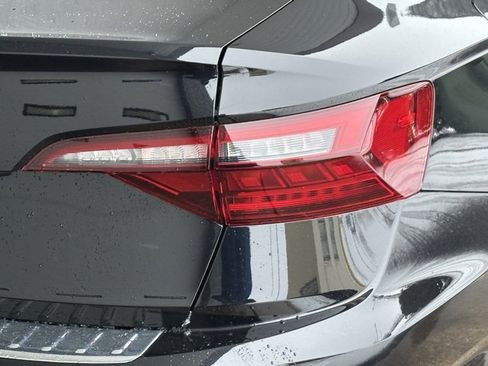 Certified 2020 Volkswagen Jetta R-Line w/ R-Line Cold Weather Package image 15