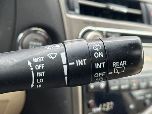 Used 2014 Lexus RX 350 AWD w/ Navigation Package image 33