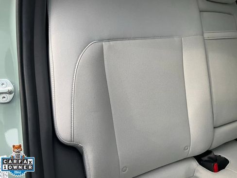 Used 2024 Hyundai Kona SEL FWD image 46